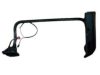 DAF 16863251812862 Holder, outside mirror